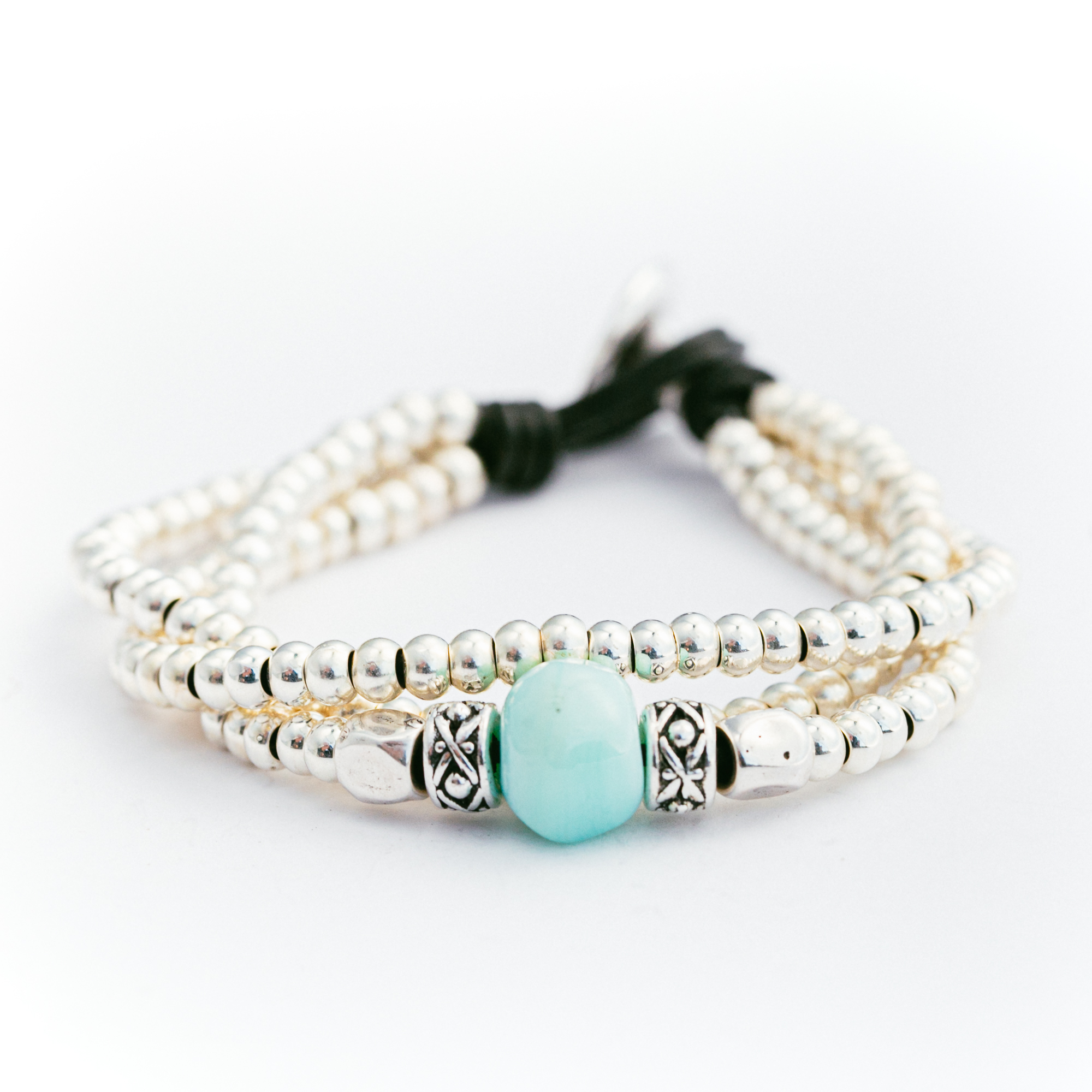Bracelets | Designs By Carola